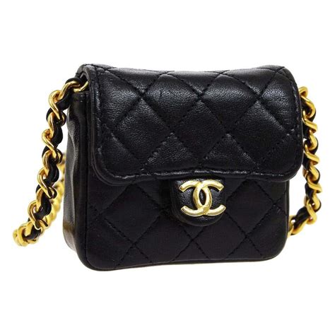 chanel small leather goods prices 2015|chanel small bag with chain.